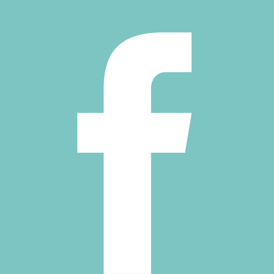My Facebook Profile