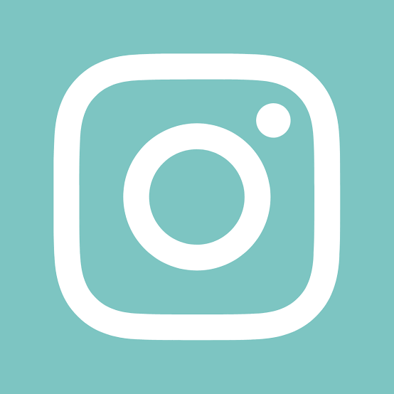 My Instagram Profile